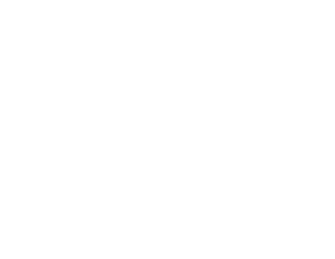 A green square with the words " 0 8 b capital " written in it.