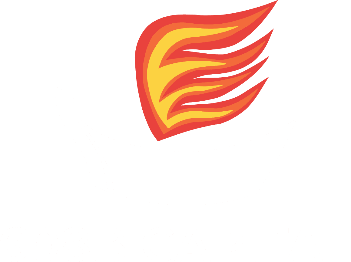 608B Capital